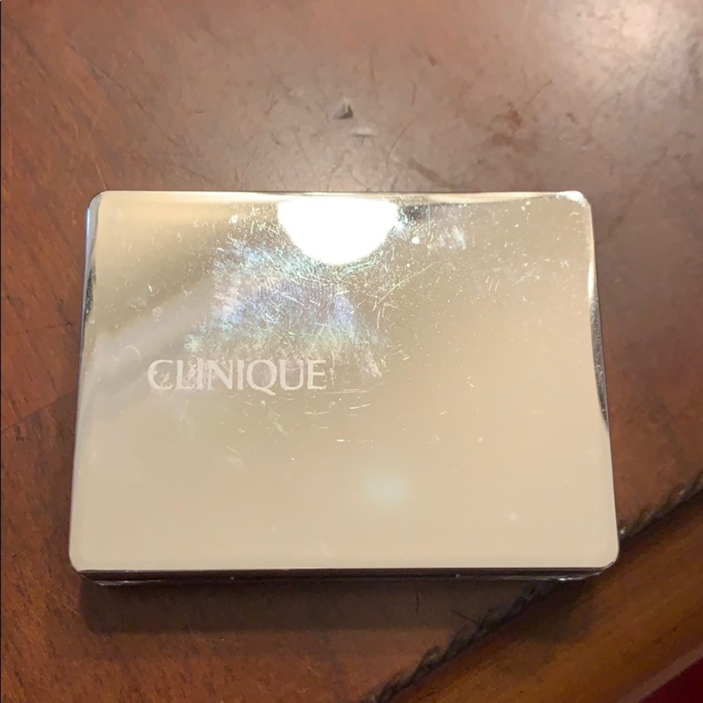 👁💘Clinique EYE SHADOW❤️💓